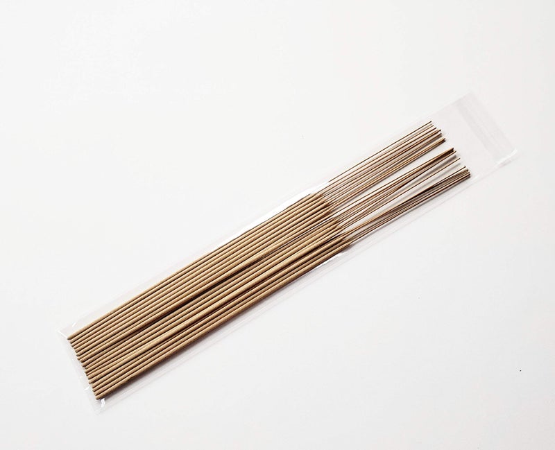 FlanicaUSA 200 قطعة أكياس بلاستيكية شفافة 3" × 4" بسماكة 2 ميل ذاتية الإغلاق OPP - Image 3